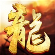 传奇2新服吧